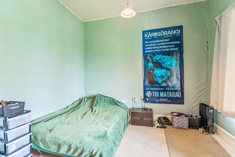 Photo of property in 5 Rangatira Street, Otaki, 5512