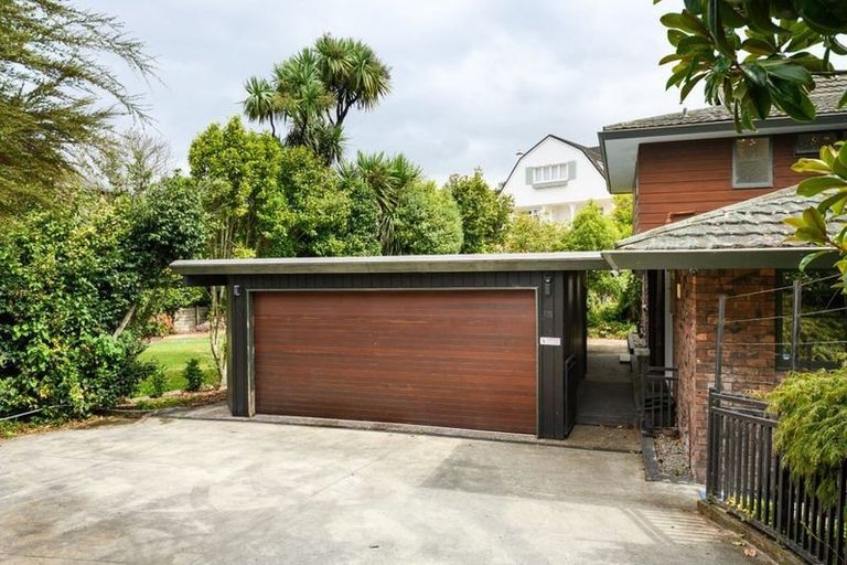 Photo of property in 487 College Street, Hokowhitu, Palmerston North, 4410