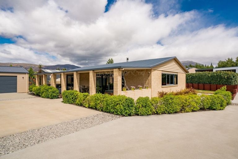 Photo of property in 13 Panners Cove Lane, Cromwell, 9384