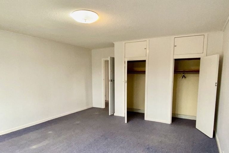 Photo of property in 80 Ngataringa Road, Devonport, Auckland, 0624