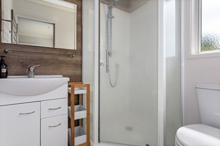 Photo of property in 168a James Street, Whakatane, 3120