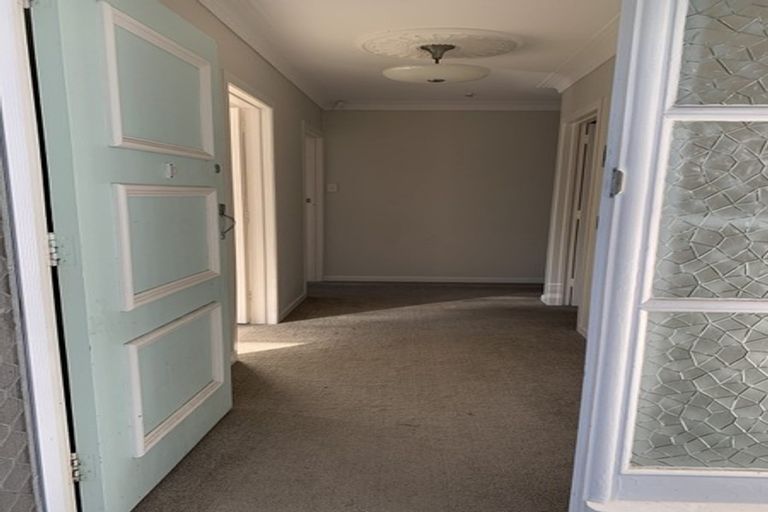 Photo of property in 3 Navarre Road, Glendowie, Auckland, 1071