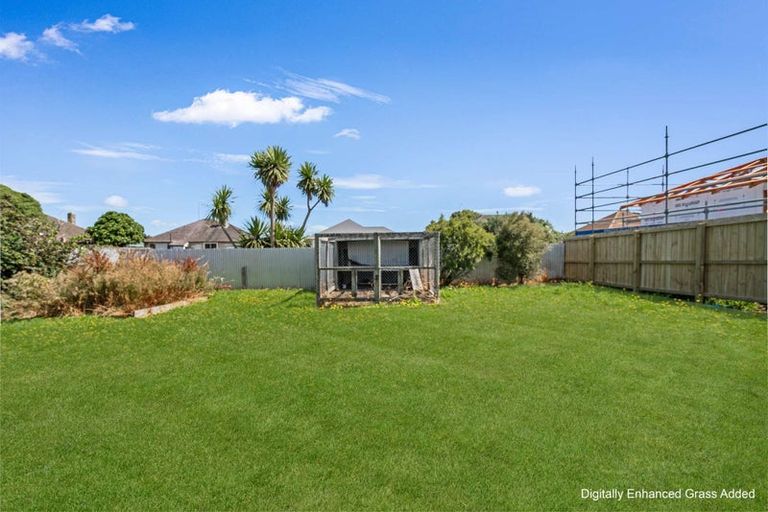Photo of property in 58 Crawford Street, Glengarry, Invercargill, 9810