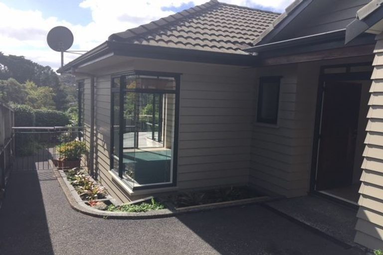 Photo of property in 57a Glencoe Road, Browns Bay, Auckland, 0630