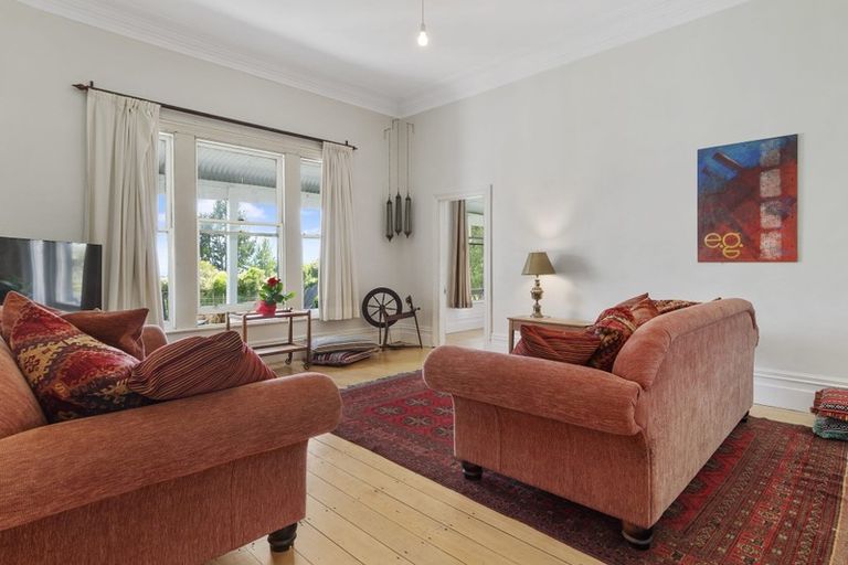 Photo of property in 320 Glue Pot Road, Oropi, Tauranga, 3173