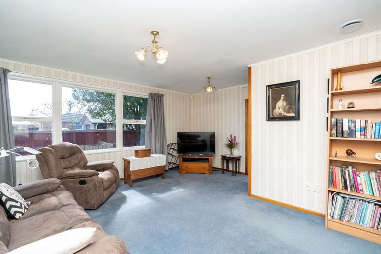 Photo of property in 5 Hampton Place, St Andrews, Hamilton, 3200