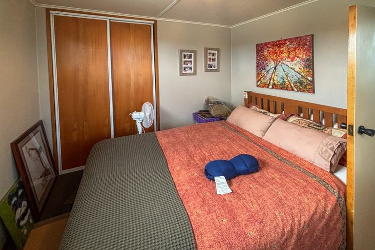 Photo of property in 452 Mcquarrie Street, Tisbury, Invercargill, 9877