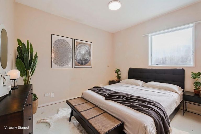 Photo of property in 30b Hooker Avenue, Bryndwr, Christchurch, 8053