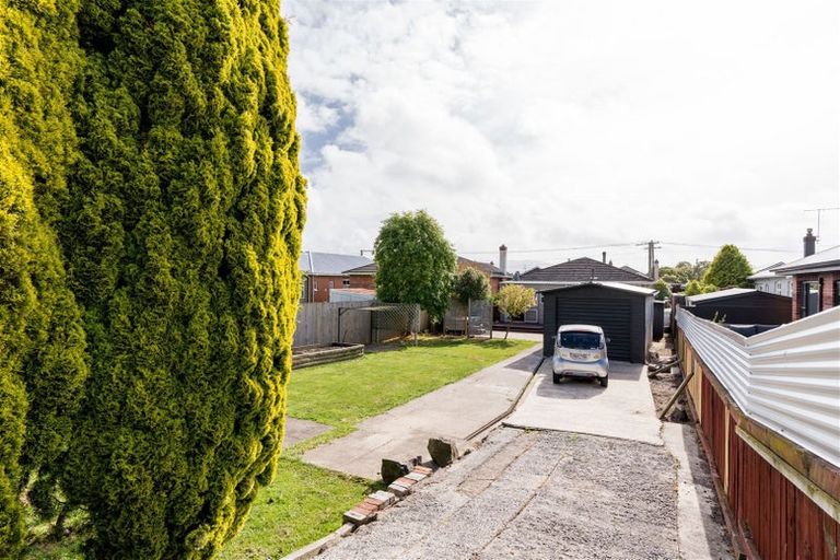Photo of property in 148 Fitzroy Street, Forbury, Dunedin, 9012