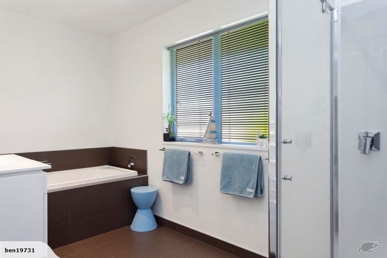 Photo of property in 20 Wilfield Drive, West Melton, 7618