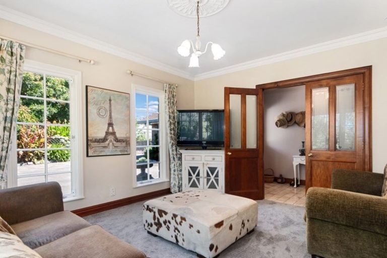 Photo of property in 85 Kayelene Place, Omokoroa, 3114