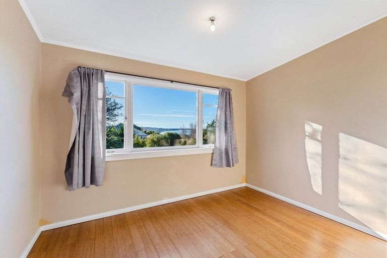 Photo of property in 32 Avon Street, South Hill, Oamaru, 9400