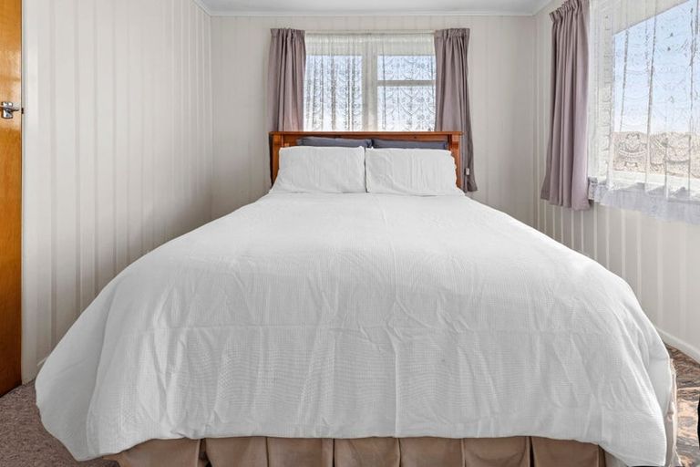 Photo of property in 7 Karamu Crescent, Matamata, 3400