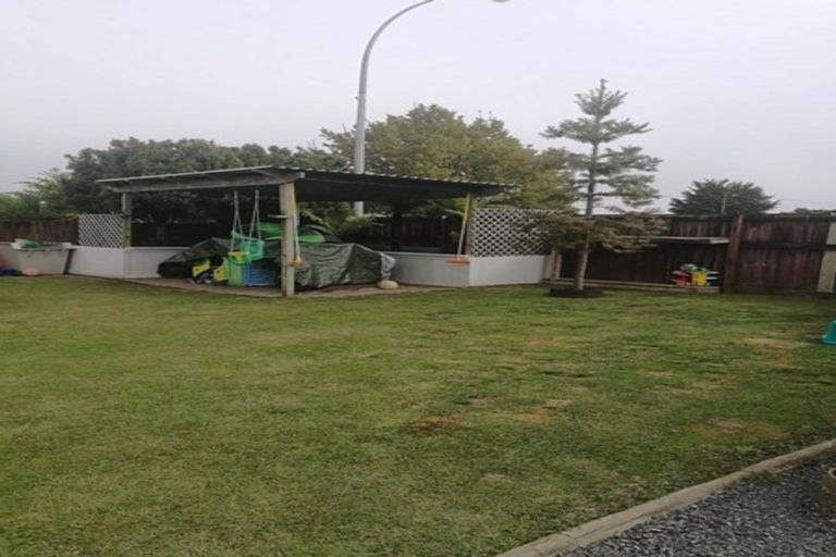 Photo of property in 95 Massey Street, Frankton, Hamilton, 3204