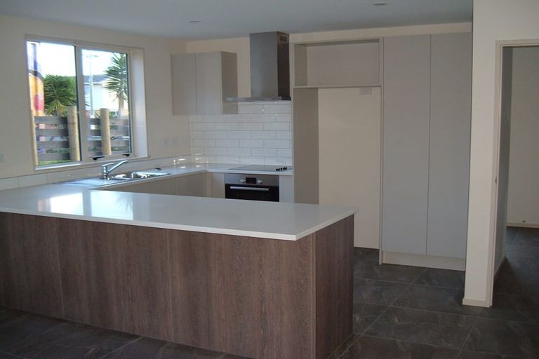 Photo of property in 175 Rathgar Road, Henderson, Auckland, 0610