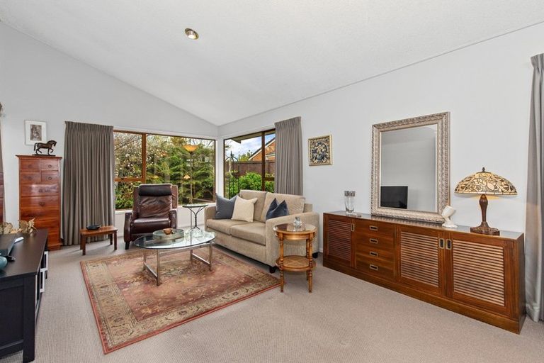 Photo of property in 14a Storey Avenue, Forest Lake, Hamilton, 3200