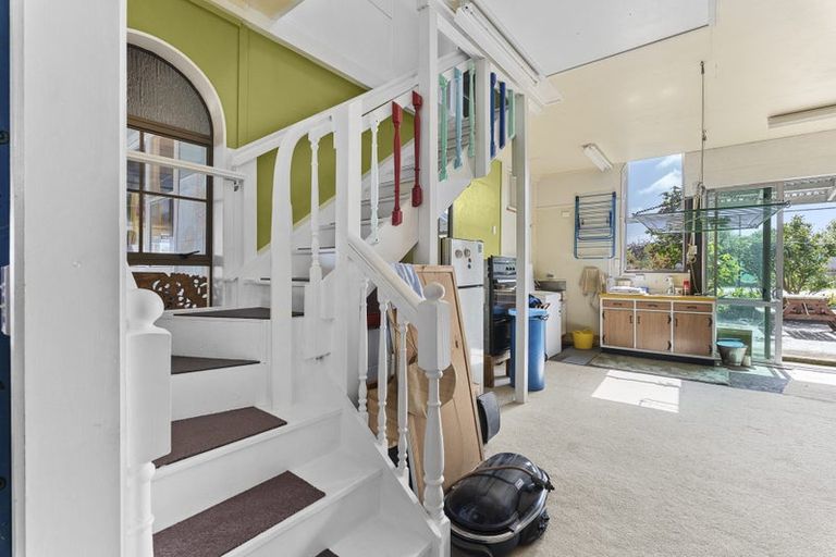 Photo of property in 51b Cumming Street, Okato, 4335