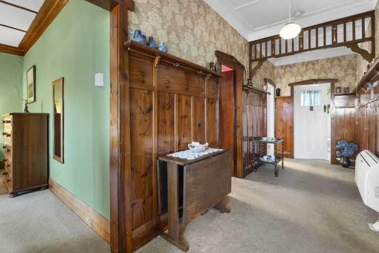 Photo of property in 947 Allanton-waihola Road, Allanton, Mosgiel, 9092