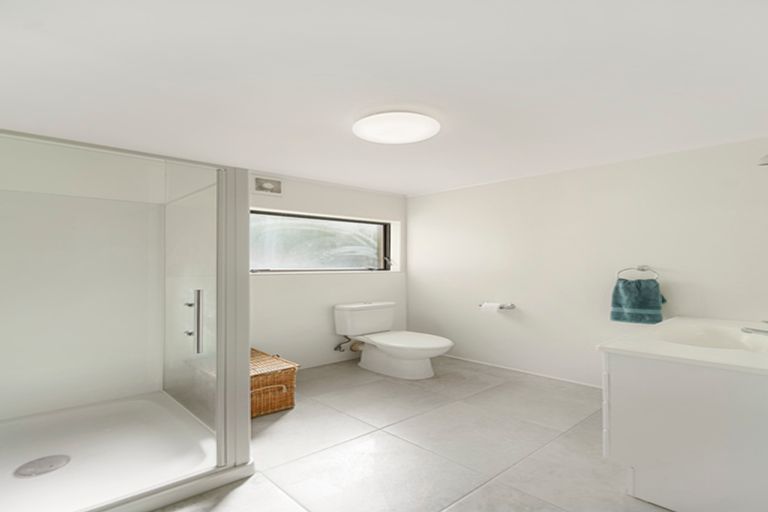 Photo of property in 2/214 Moore Street, Howick, Auckland, 2014