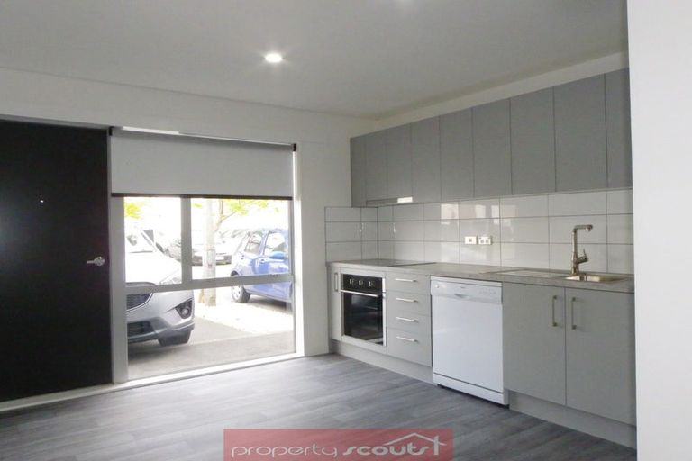 Photo of property in 20/336 Lincoln Road, Addington, Christchurch, 8024