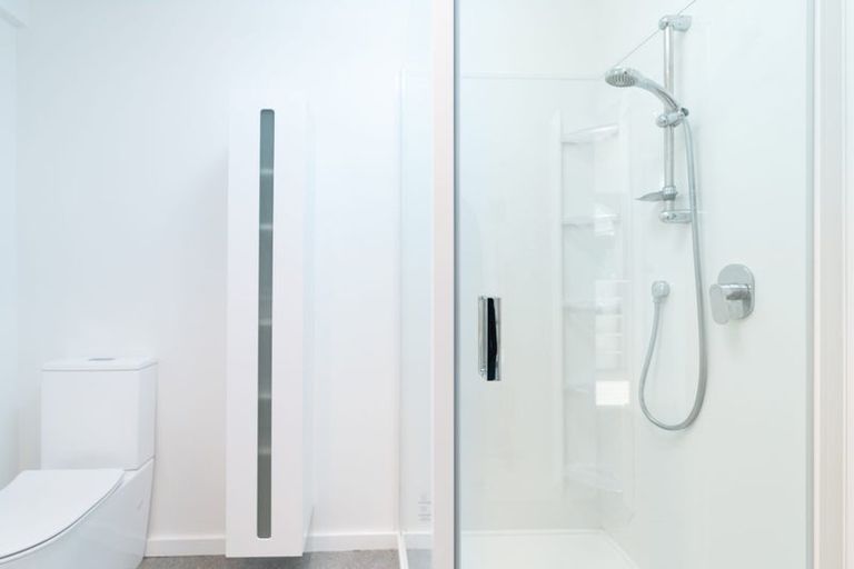 Photo of property in 77 The Parade, Paekakariki, 5034