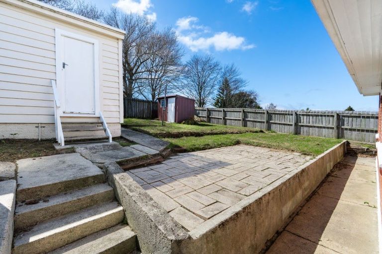 Photo of property in 134 Forfar Street, Clyde Hill, Dunedin, 9011