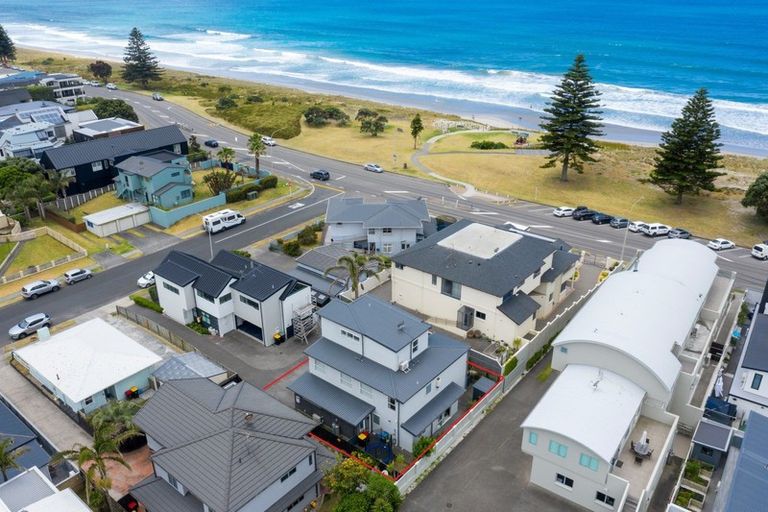 Photo of property in 12b Hart Street, Mount Maunganui, 3116