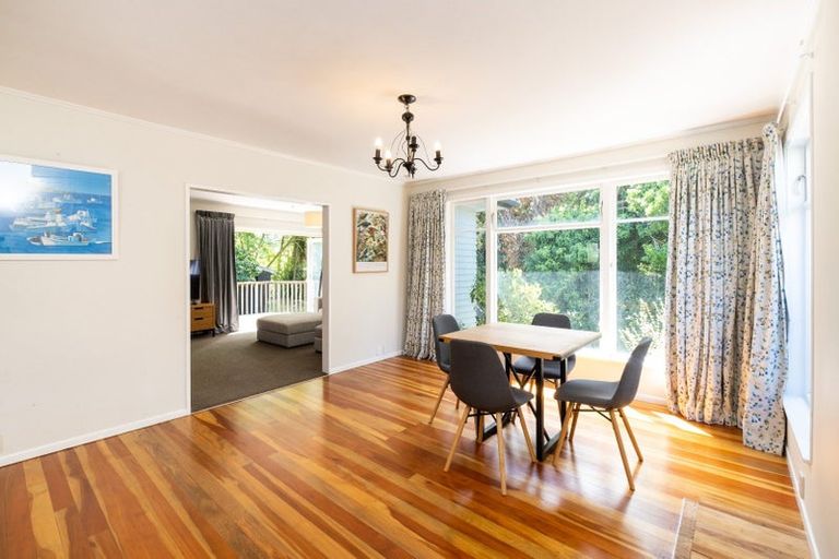 Photo of property in 18 Margaret Avenue, Havelock North, 4130