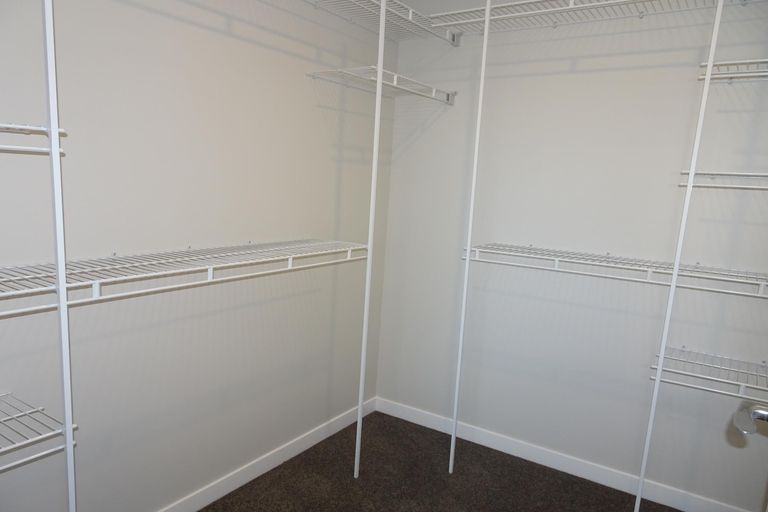 Photo of property in 4 Waghorn Street, Pyes Pa, Tauranga, 3112