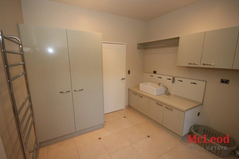 Photo of property in 51 Farm Road, Allenton, Ashburton, 7700