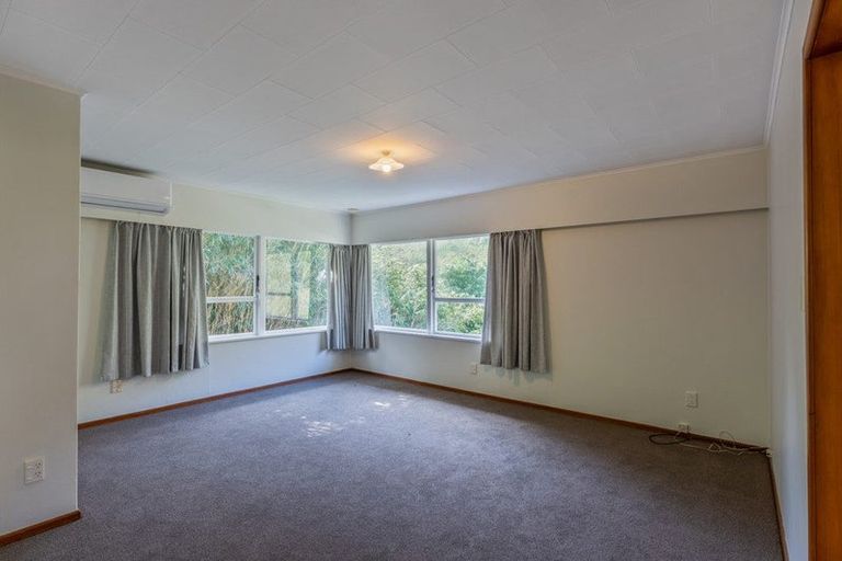 Photo of property in 58a Tilley Road, Paekakariki, 5034