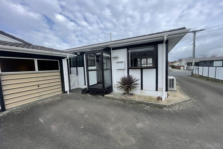 Photo of property in 1/3 Islington Street, Trentham, Upper Hutt, 5018