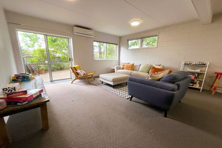 Photo of property in 9 Burn Road, Lynmore, Rotorua, 3010