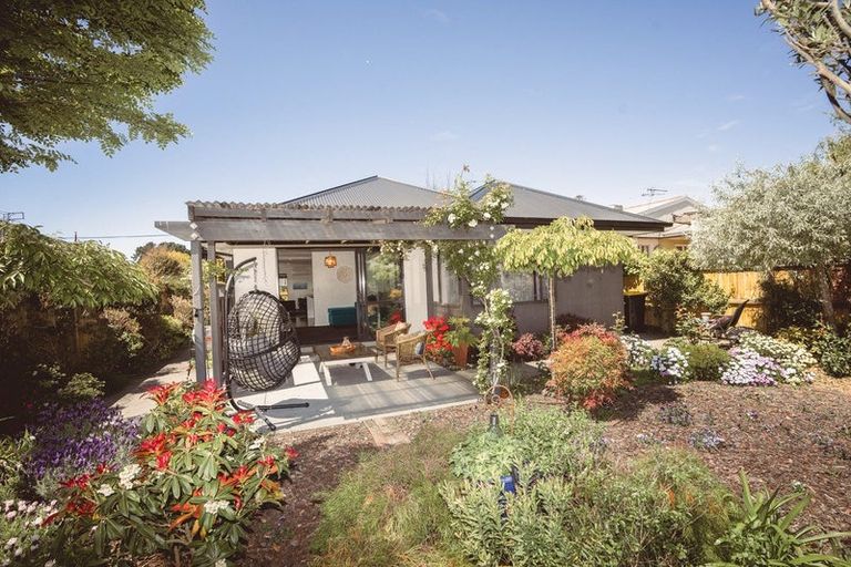 Photo of property in 68a Baker Street, New Brighton, Christchurch, 8083