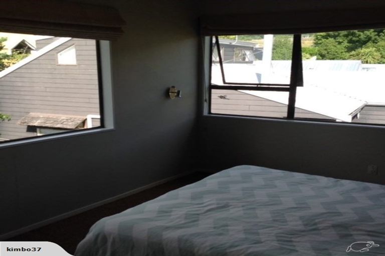 Photo of property in 30 Irwin Place, Kinloch, Taupo, 3377