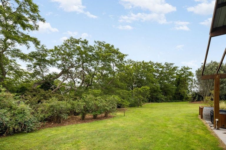 Photo of property in 150 Athlone Drive, Cambridge, 3434