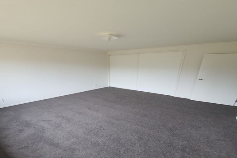 Photo of property in 331 Mahia Road, Weymouth, Auckland, 2103