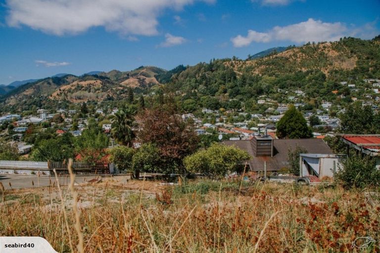 Photo of property in 73a Mount Street, Nelson South, Nelson, 7010