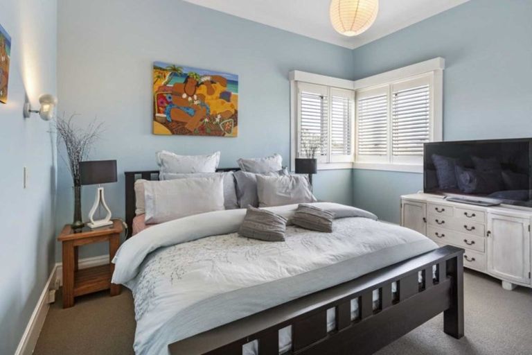 Photo of property in 8 Bracken Avenue, Takapuna, Auckland, 0622