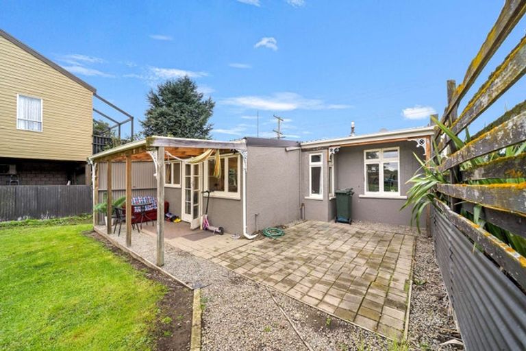 Photo of property in 40 Main Street, Weston, Oamaru, 9401