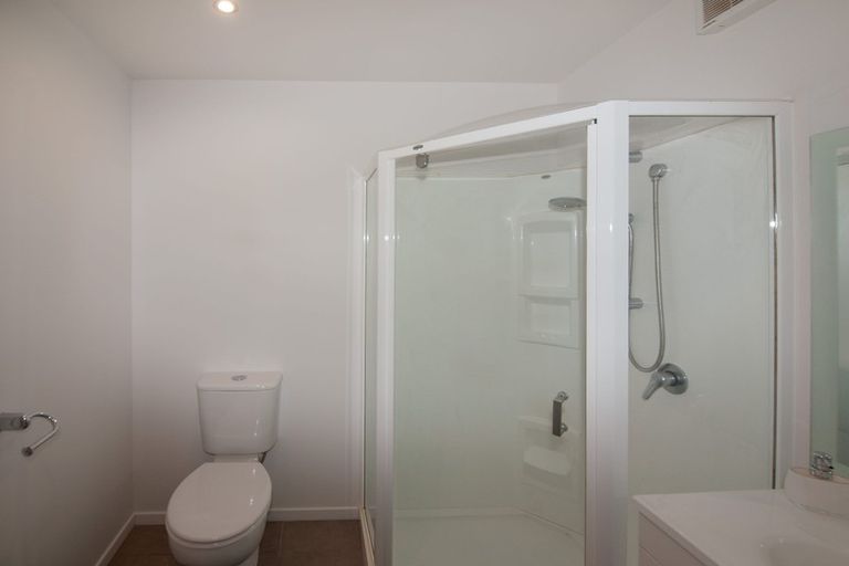 Photo of property in 47 Hawtrey Terrace, Churton Park, Wellington, 6037