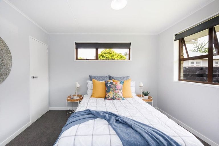 Photo of property in 136 High Street, Bulls, 4818