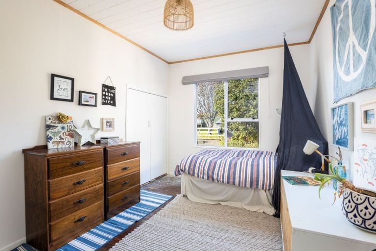 Photo of property in 826 Mokau Road, Mimi, Urenui, 4377