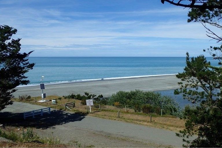 Photo of property in 2 Hakatere Drive, Wakanui, Ashburton, 7777