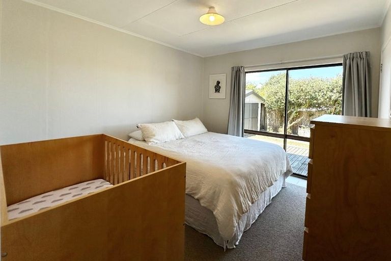 Photo of property in 13 Koreke Place, Tokoroa, 3420