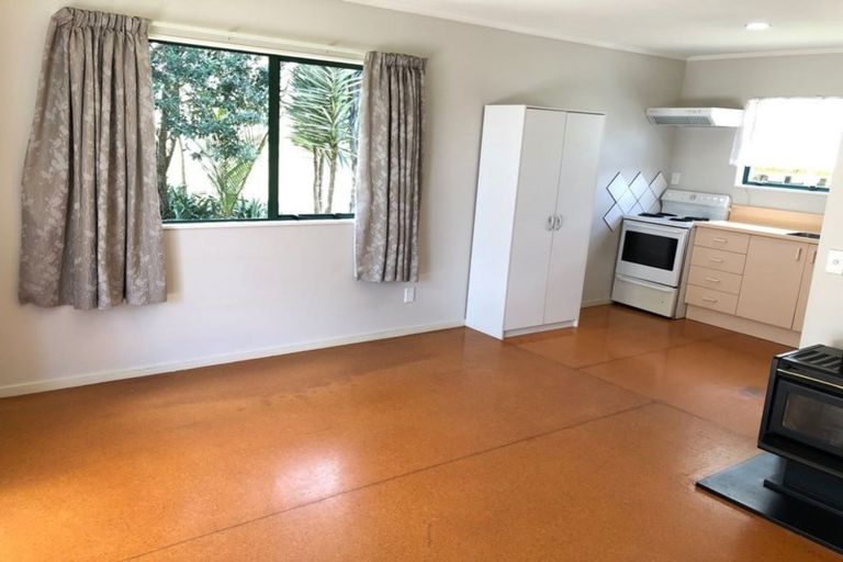 Photo of property in 41b Tamure Place, Ruakaka, 0116