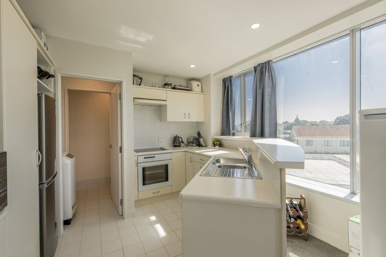 Photo of property in The Links, 20/378-382 Kapiti Road, Paraparaumu Beach, Paraparaumu, 5032