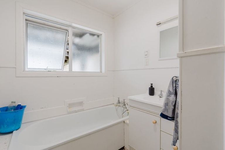 Photo of property in 94b Wilton Collieries Road, Glen Massey, Ngaruawahia, 3794