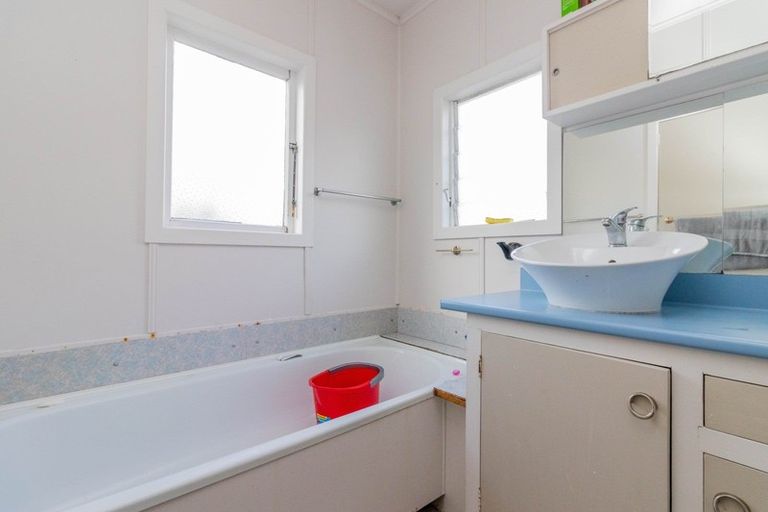 Photo of property in 7 Bradley Street, Paeroa, 3600