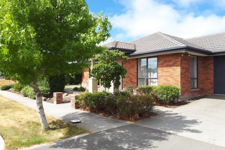 Photo of property in 10 Puriri Street, Pegasus, 7612